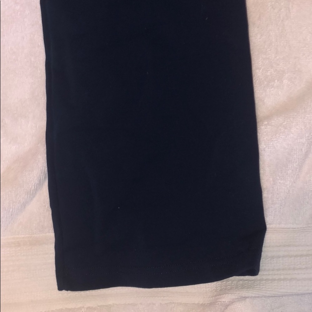 Yoga pants - Picture 2 of 2